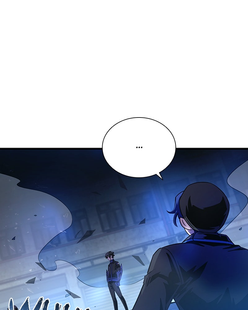 Read Un villano para matar ES Manga Online