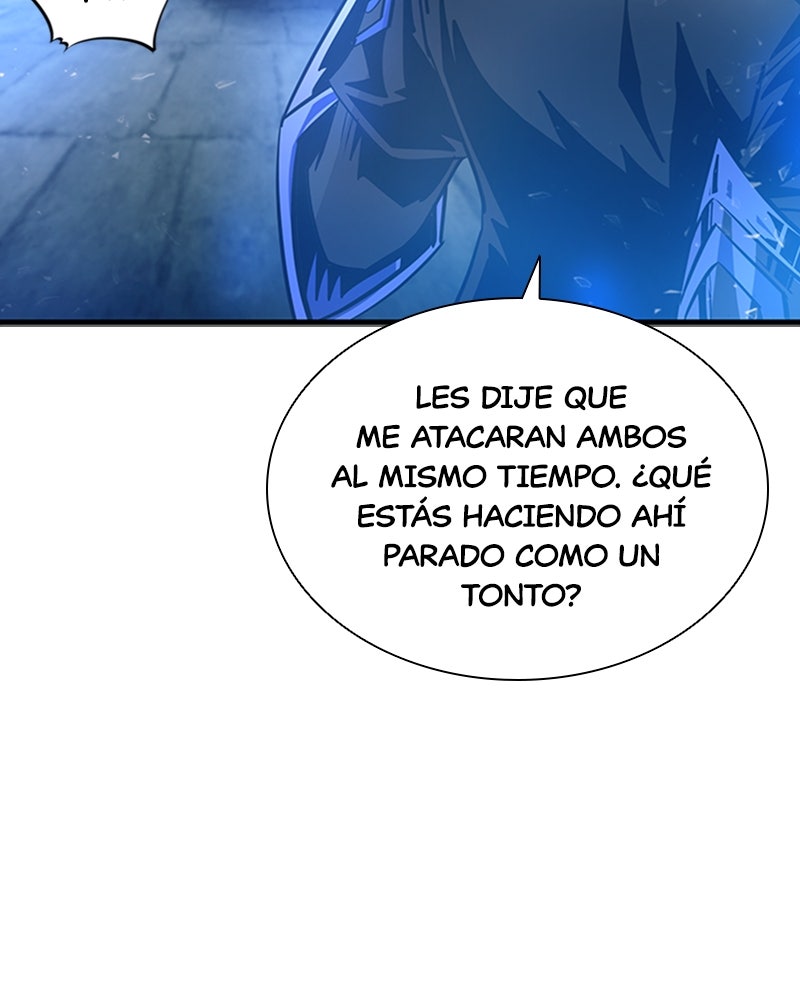 Read Un villano para matar ES Manga Online