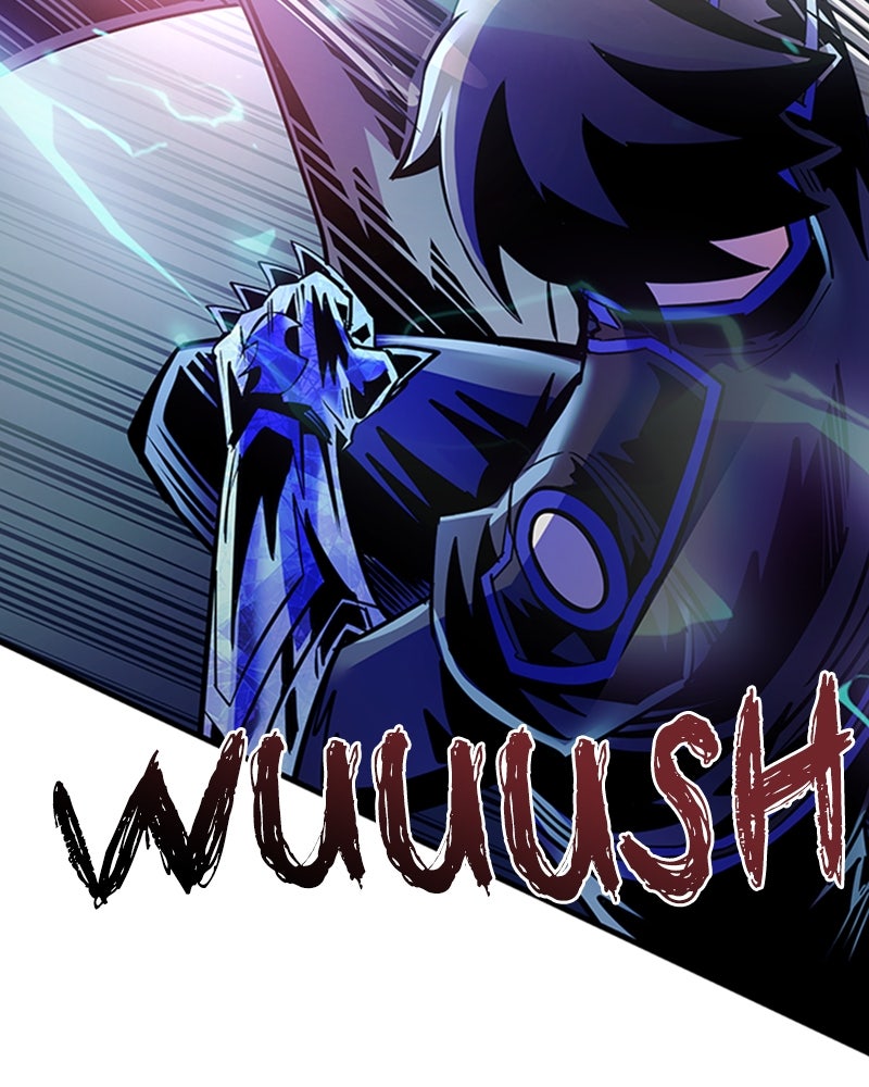 Read Un villano para matar ES Manga Online