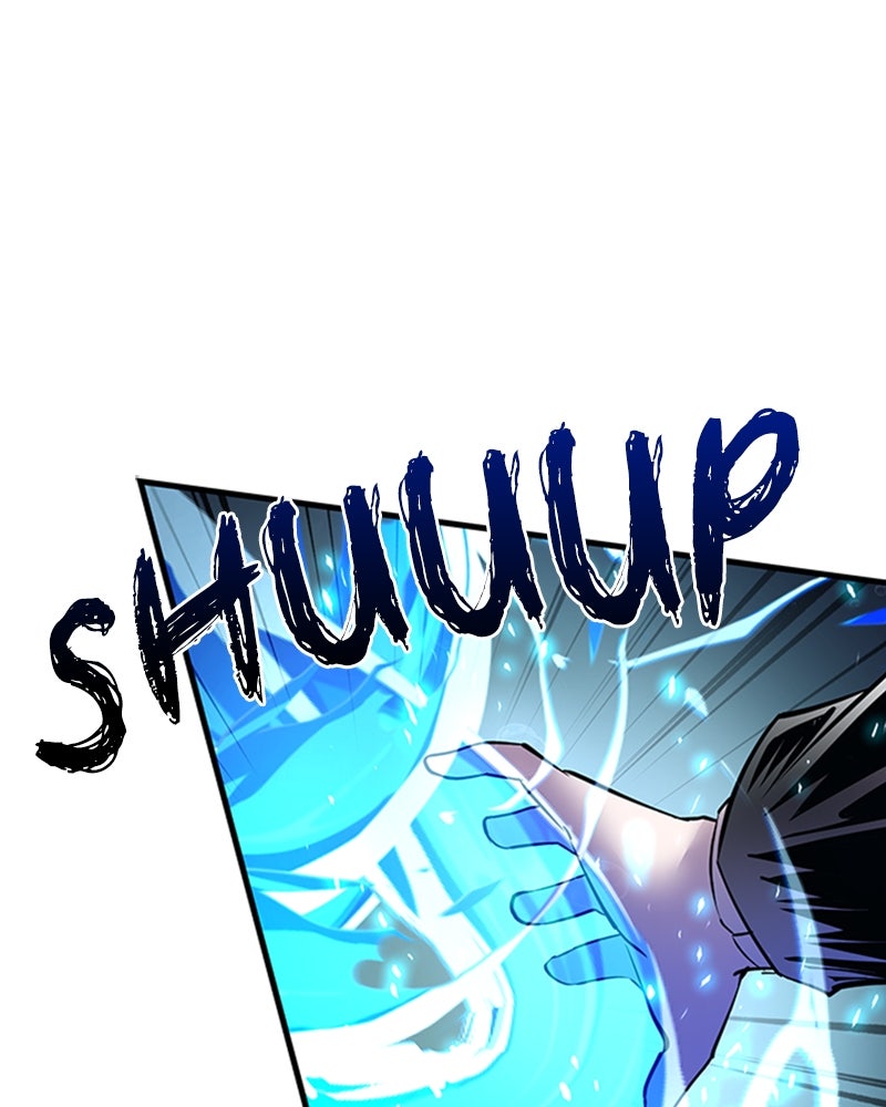 Read Un villano para matar ES Manga Online