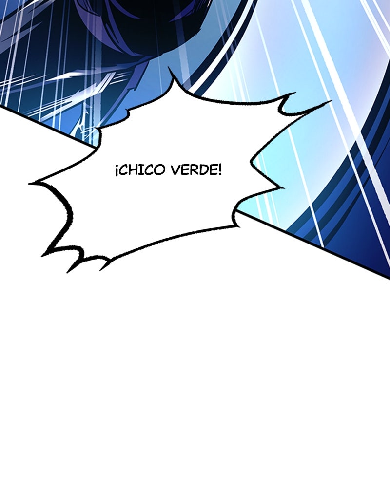 Read Un villano para matar ES Manga Online