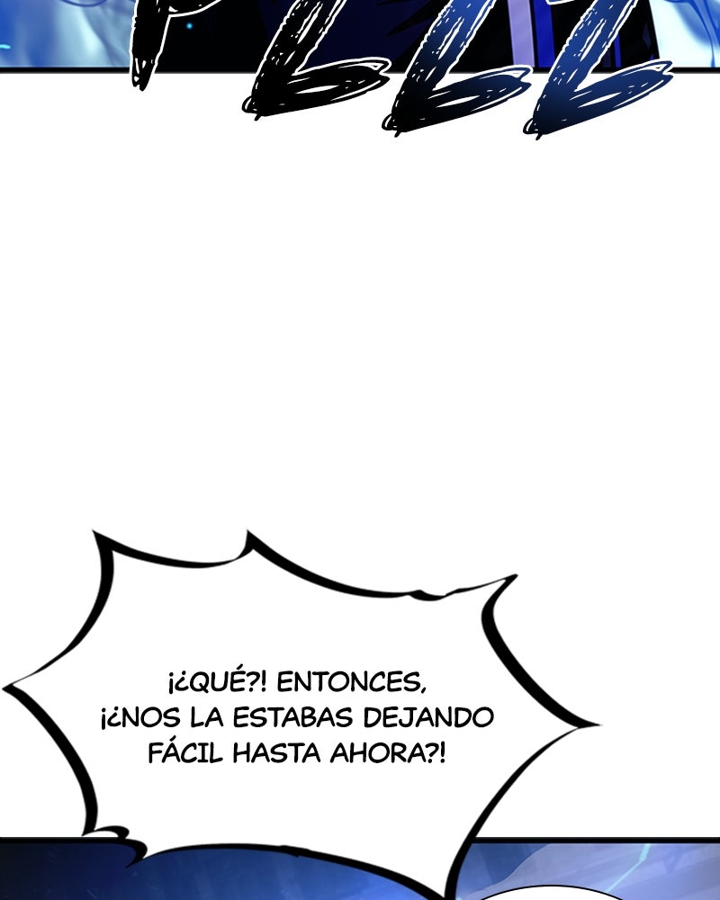 Read Un villano para matar ES Manga Online