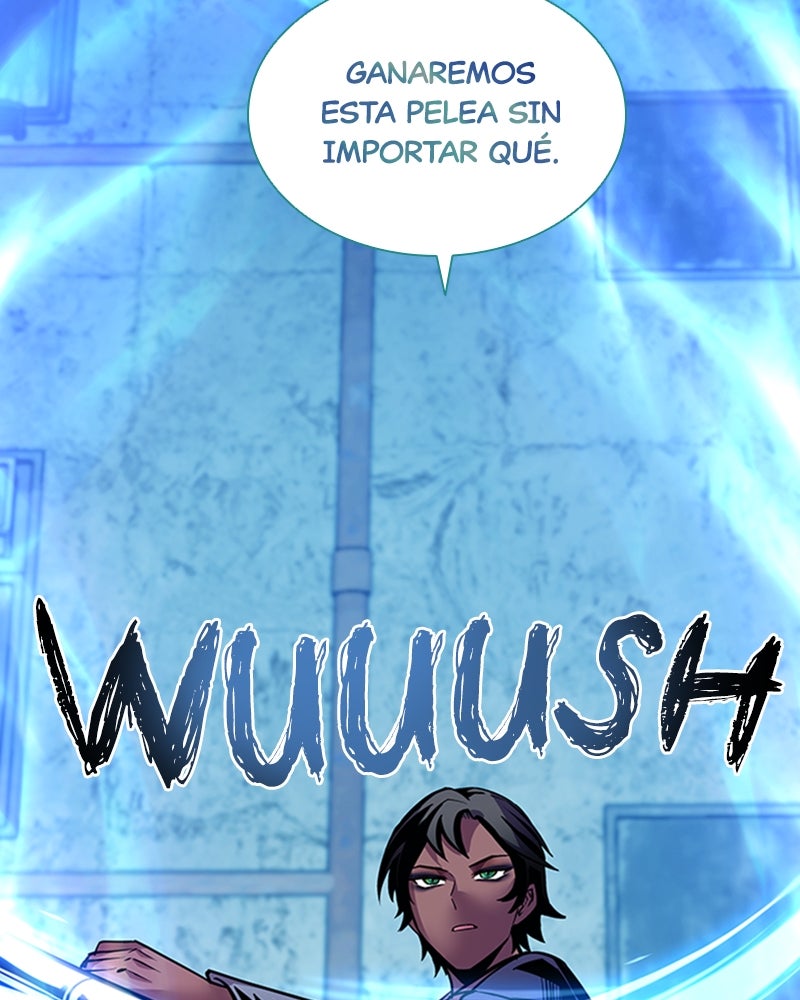 Read Un villano para matar ES Manga Online