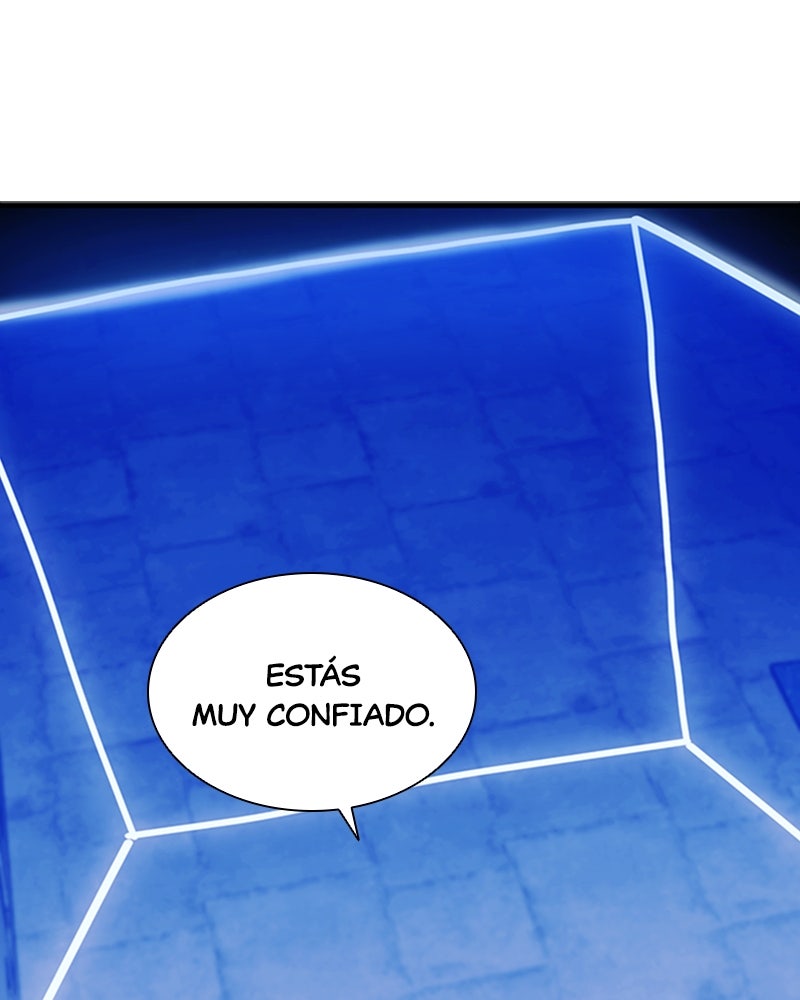 Read Un villano para matar ES Manga Online