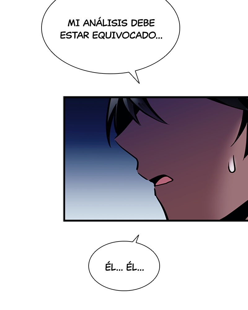 Read Un villano para matar ES Manga Online