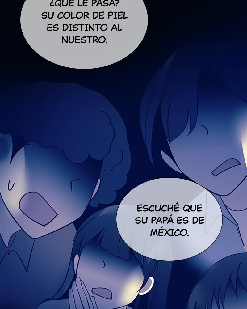 Read Un villano para matar ES Manga Online