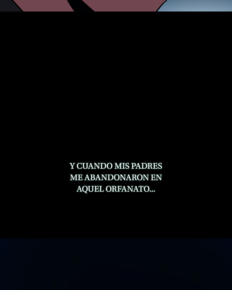 Read Un villano para matar ES Manga Online