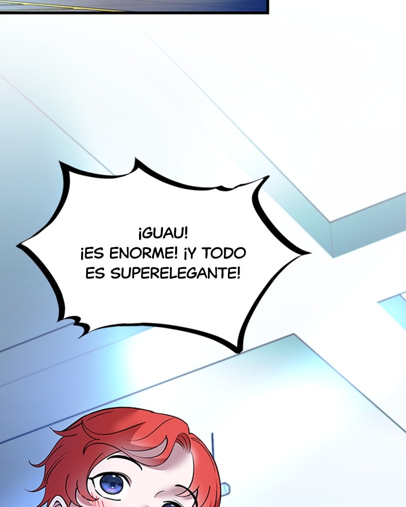 Read Un villano para matar ES Manga Online