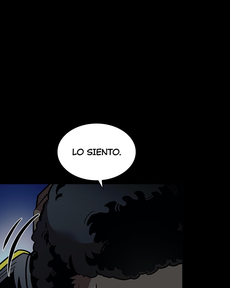 Read Un villano para matar ES Manga Online