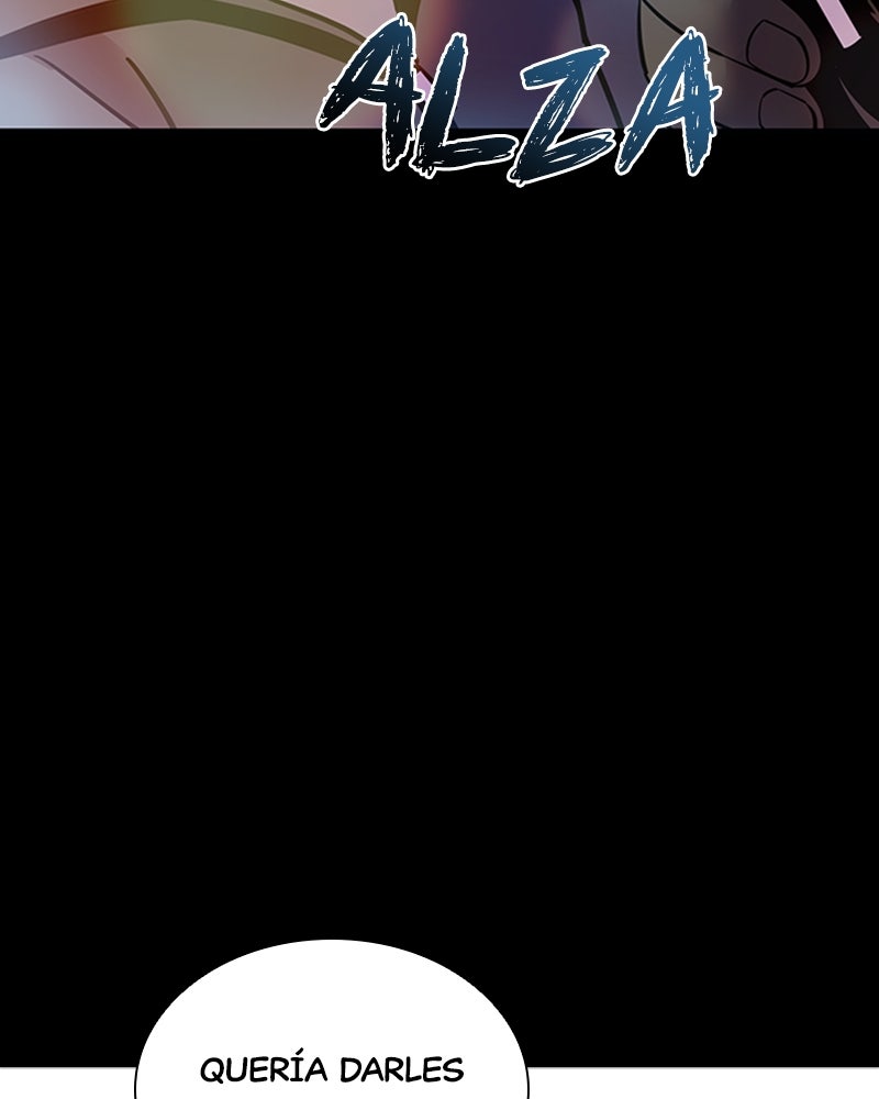 Read Un villano para matar ES Manga Online