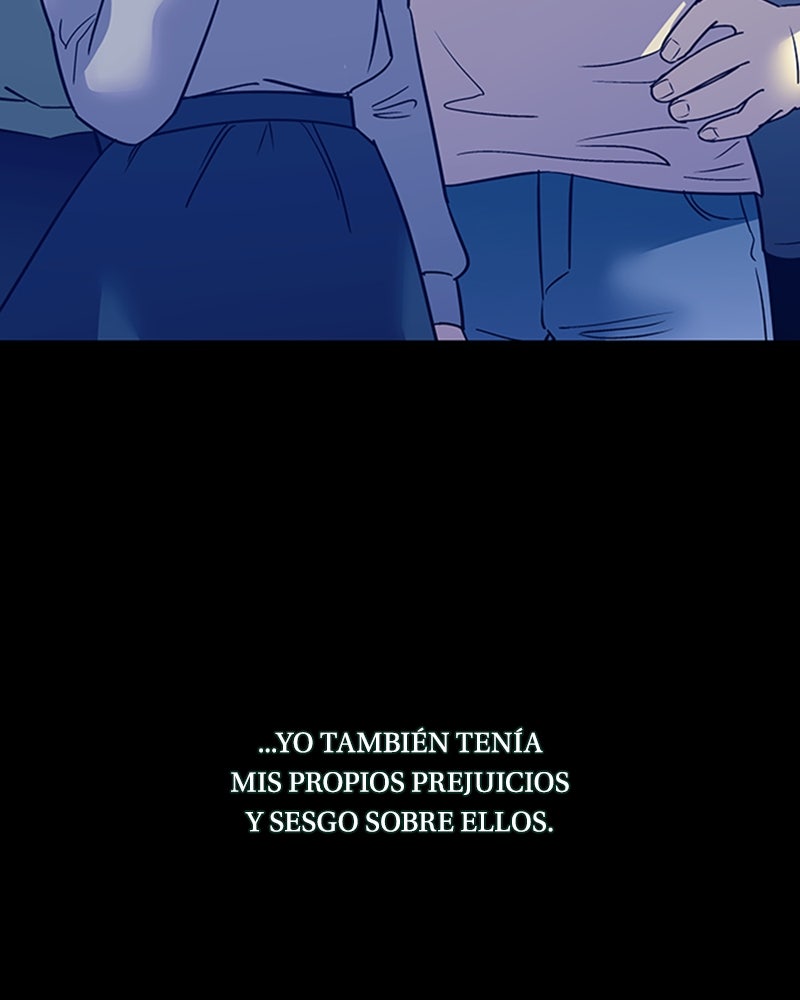 Read Un villano para matar ES Manga Online