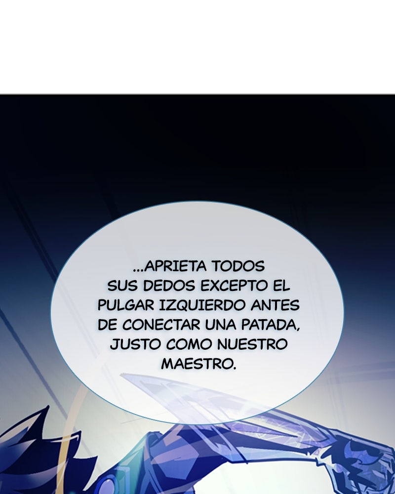 Read Un villano para matar ES Manga Online