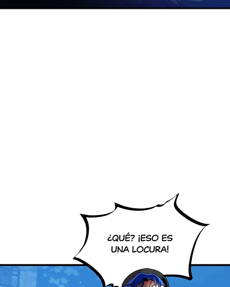 Read Un villano para matar ES Manga Online