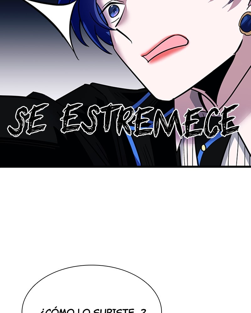 Read Un villano para matar ES Manga Online