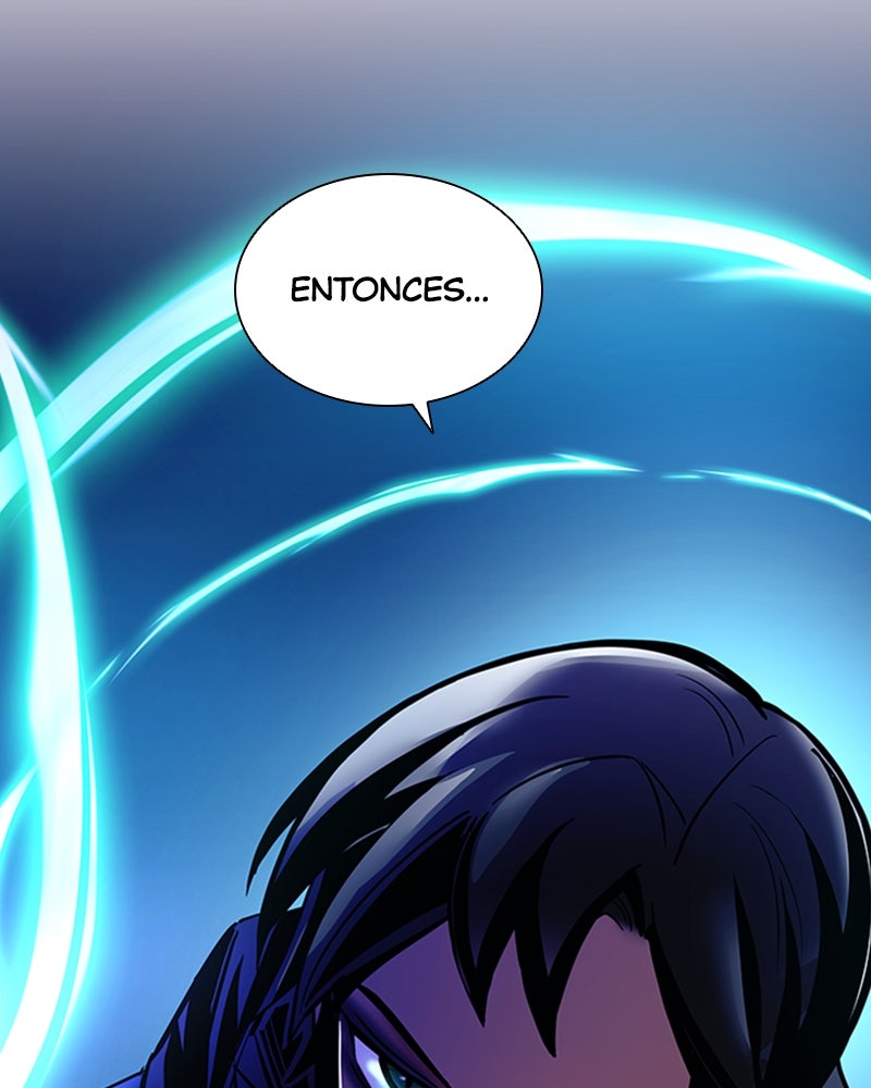 Read Un villano para matar ES Manga Online