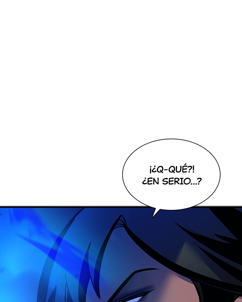 Read Un villano para matar ES Manga Online