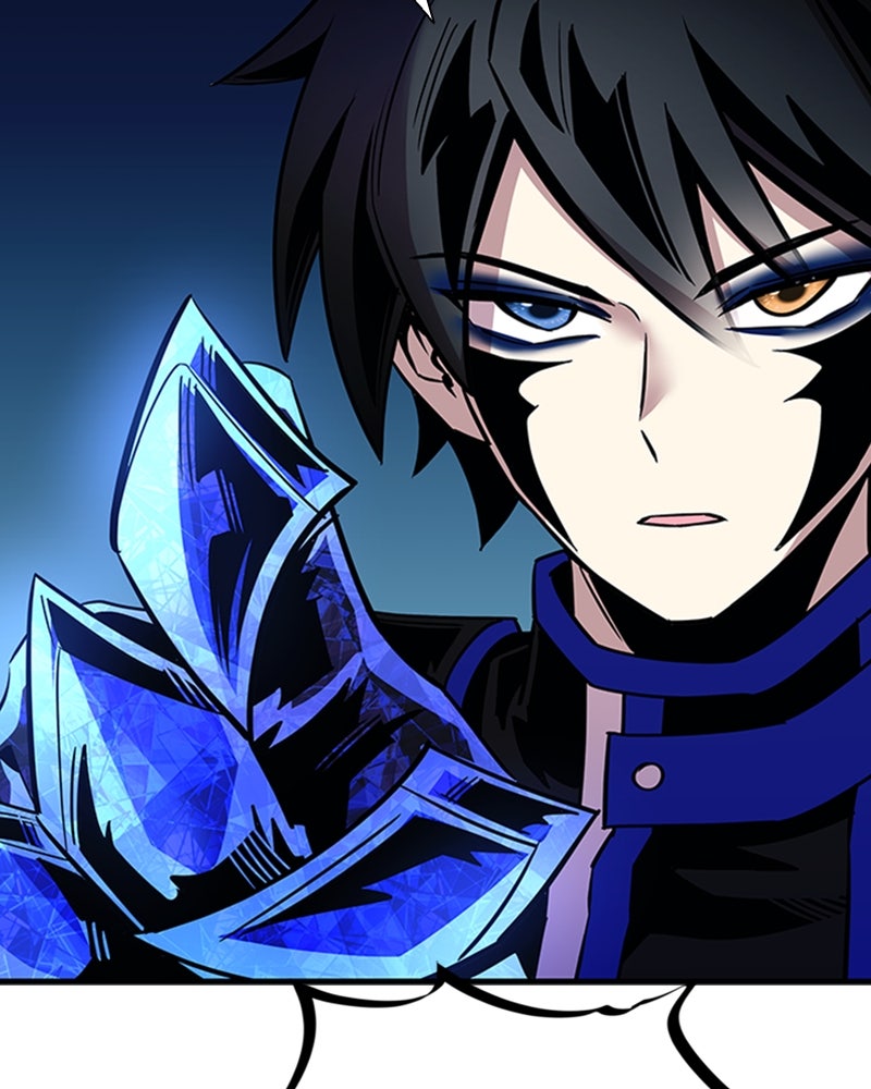 Read Un villano para matar ES Manga Online