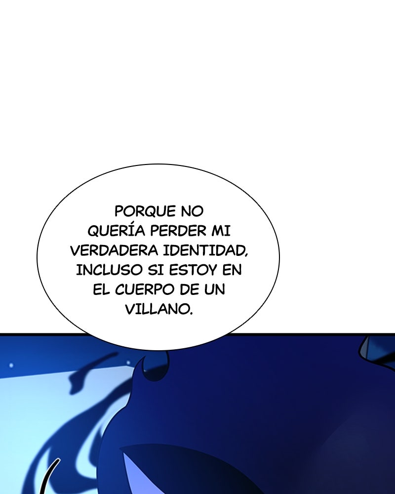 Read Un villano para matar ES Manga Online