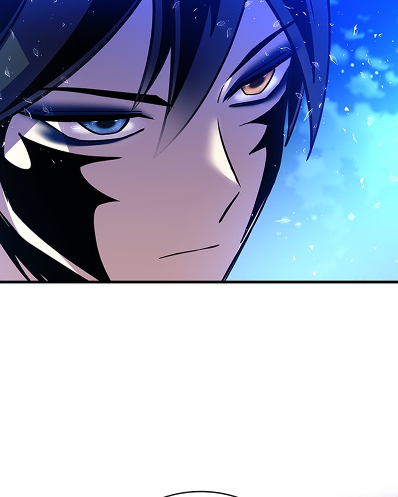 Read Un villano para matar ES Manga Online