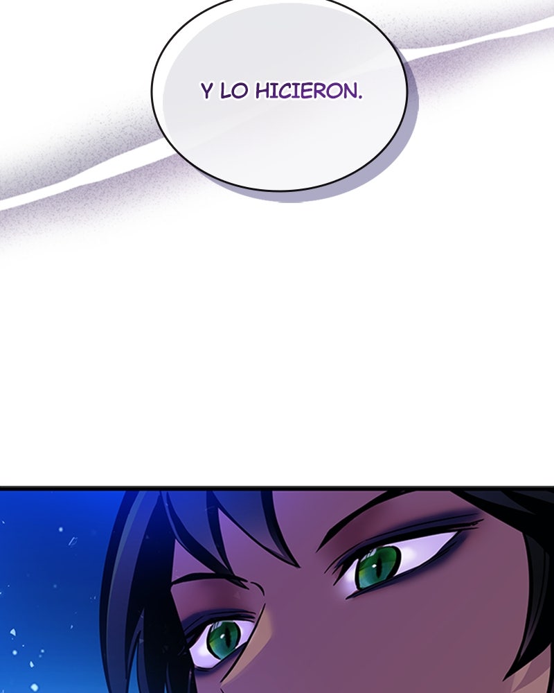 Read Un villano para matar ES Manga Online