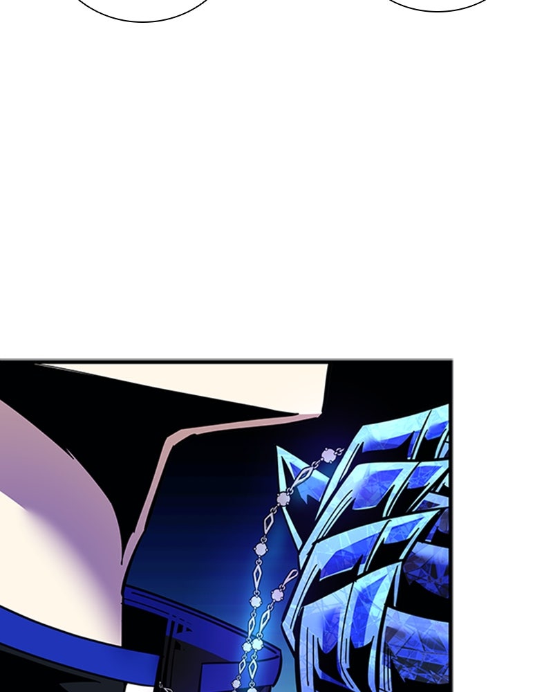 Read Un villano para matar ES Manga Online