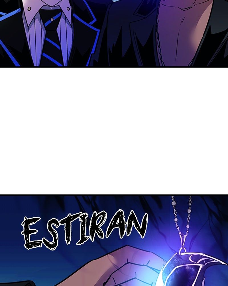 Read Un villano para matar ES Manga Online