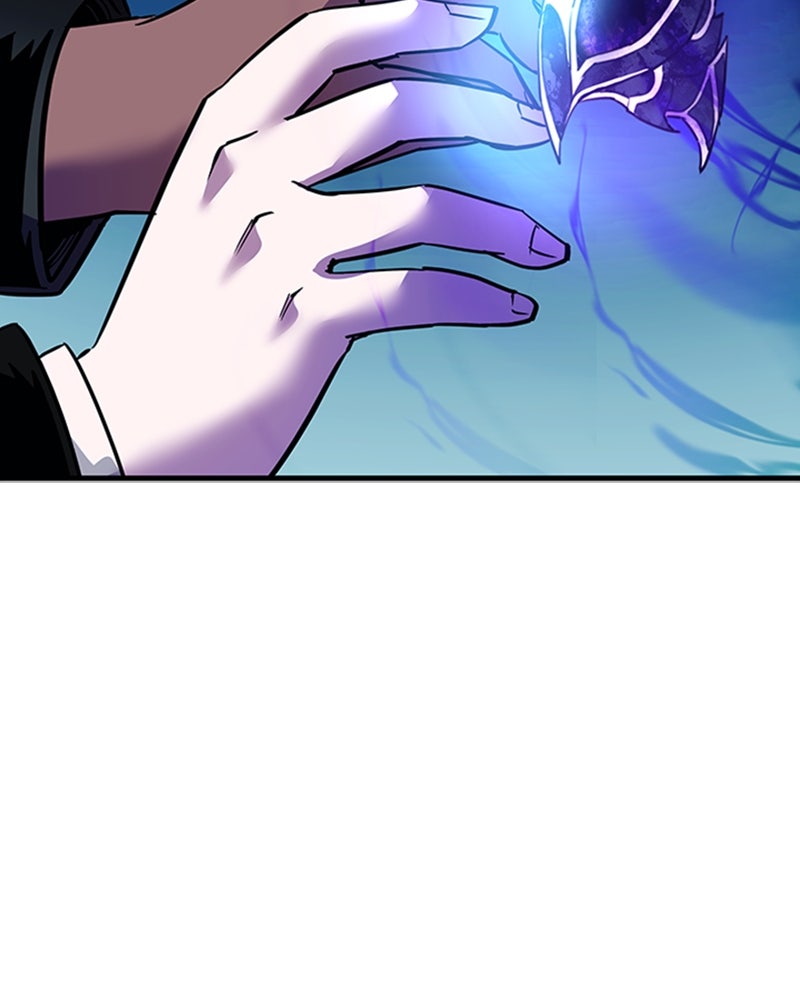 Read Un villano para matar ES Manga Online