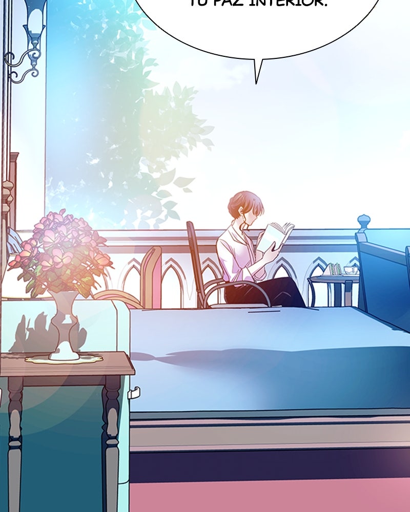 Read Un villano para matar ES Manga Online