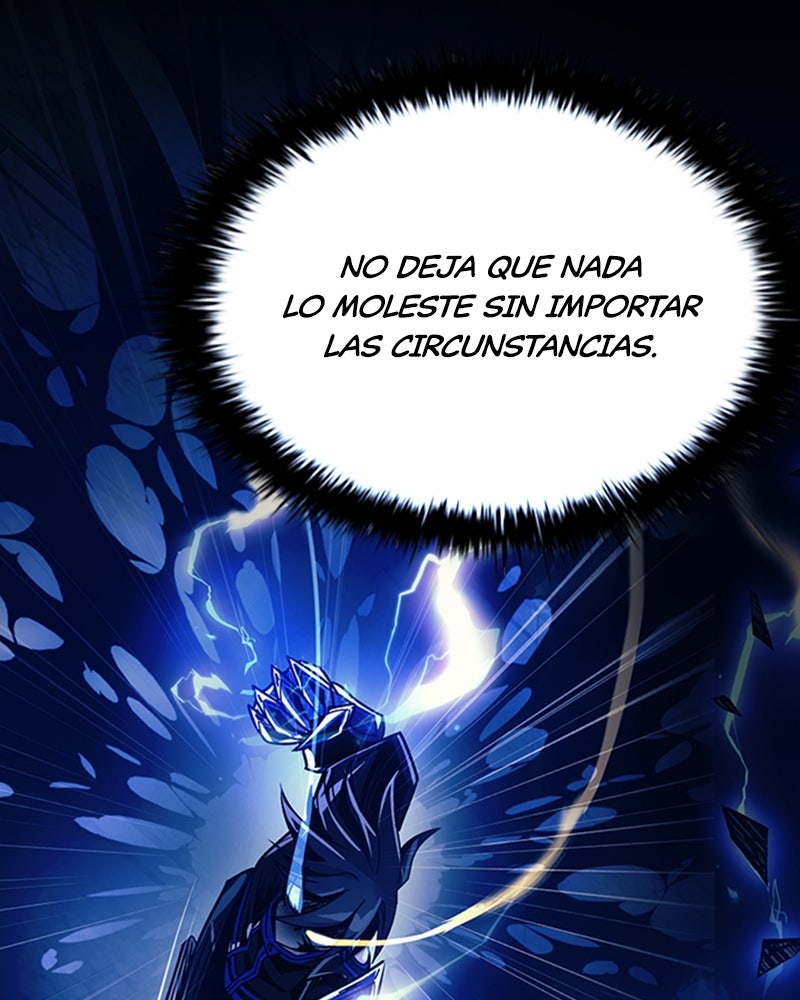 Read Un villano para matar ES Manga Online