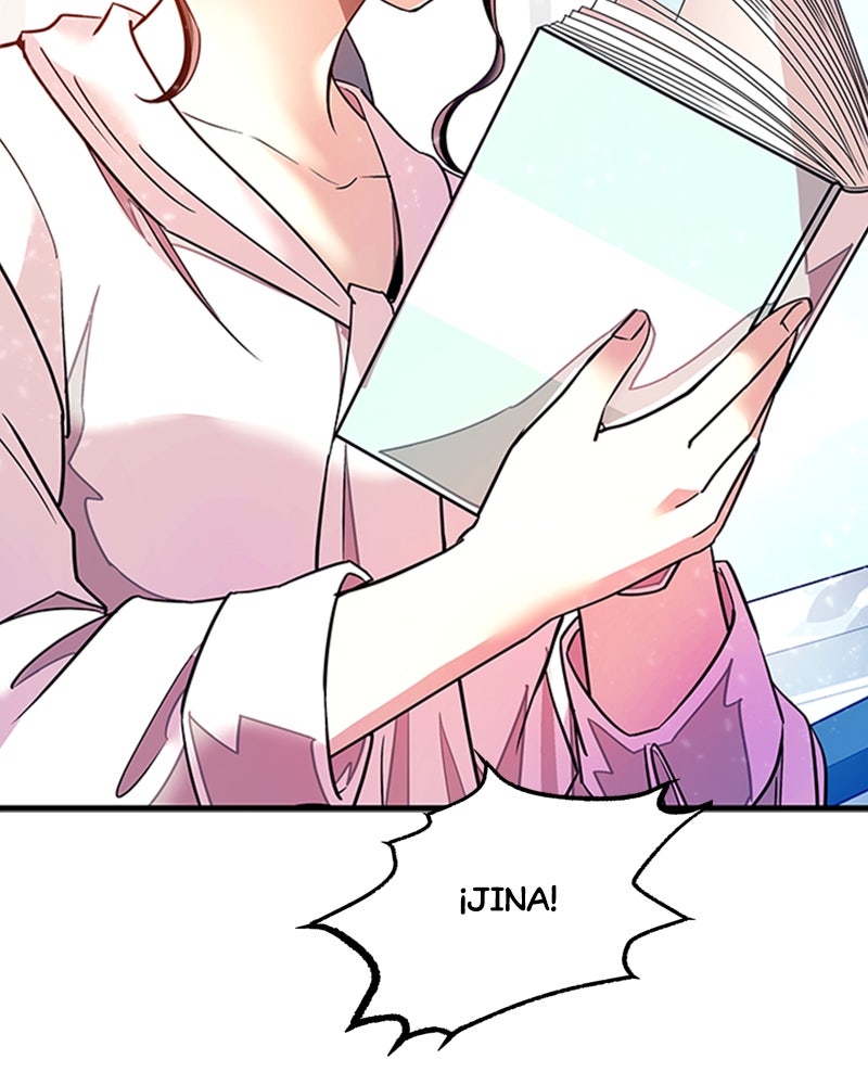 Read Un villano para matar ES Manga Online