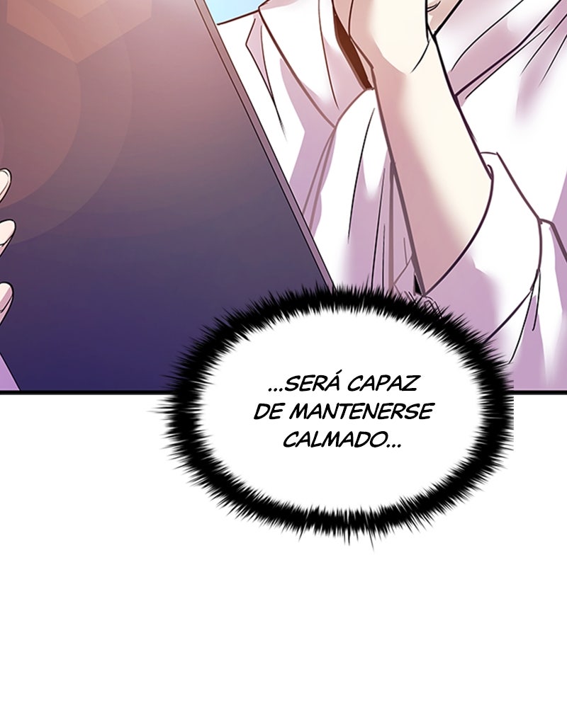 Read Un villano para matar ES Manga Online