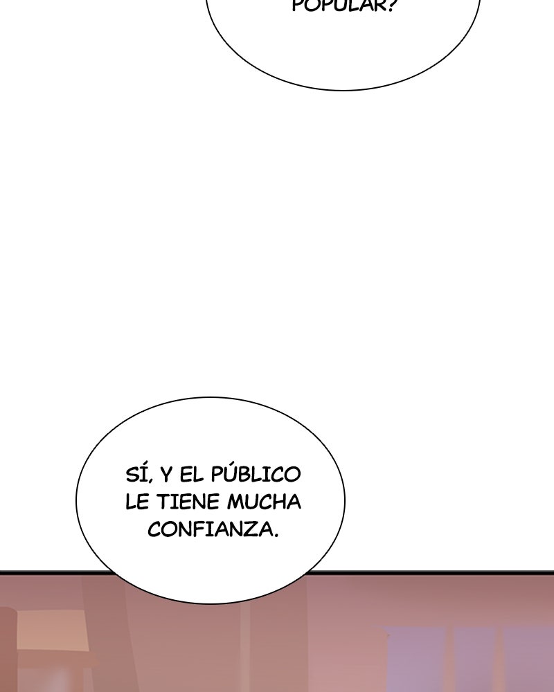 Read Un villano para matar ES Manga Online