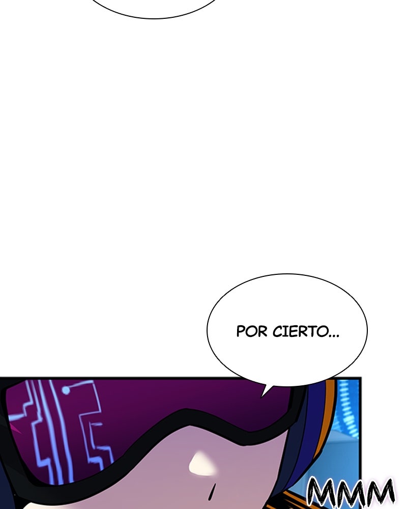 Read Un villano para matar ES Manga Online