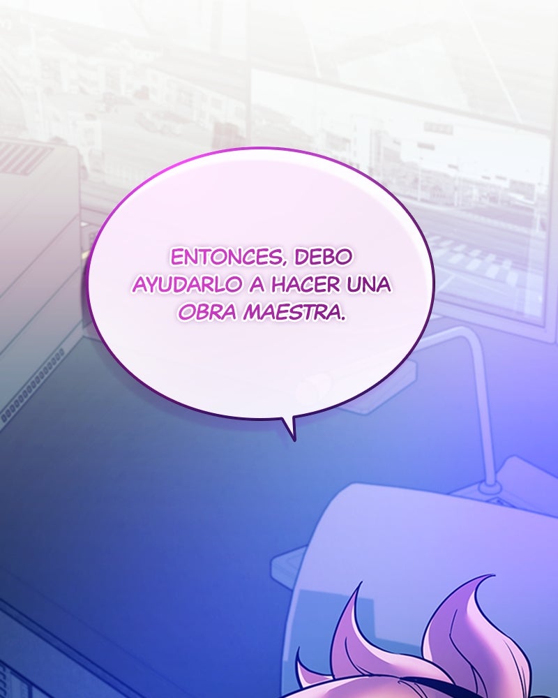 Read Un villano para matar ES Manga Online