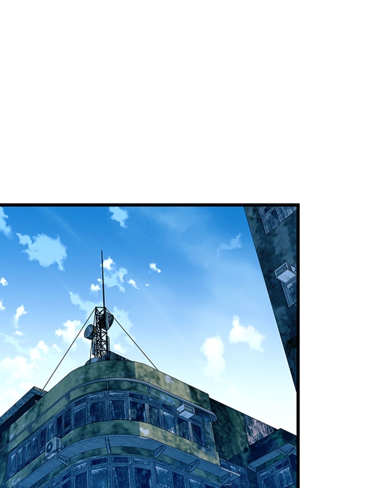 Read Un villano para matar ES Manga Online