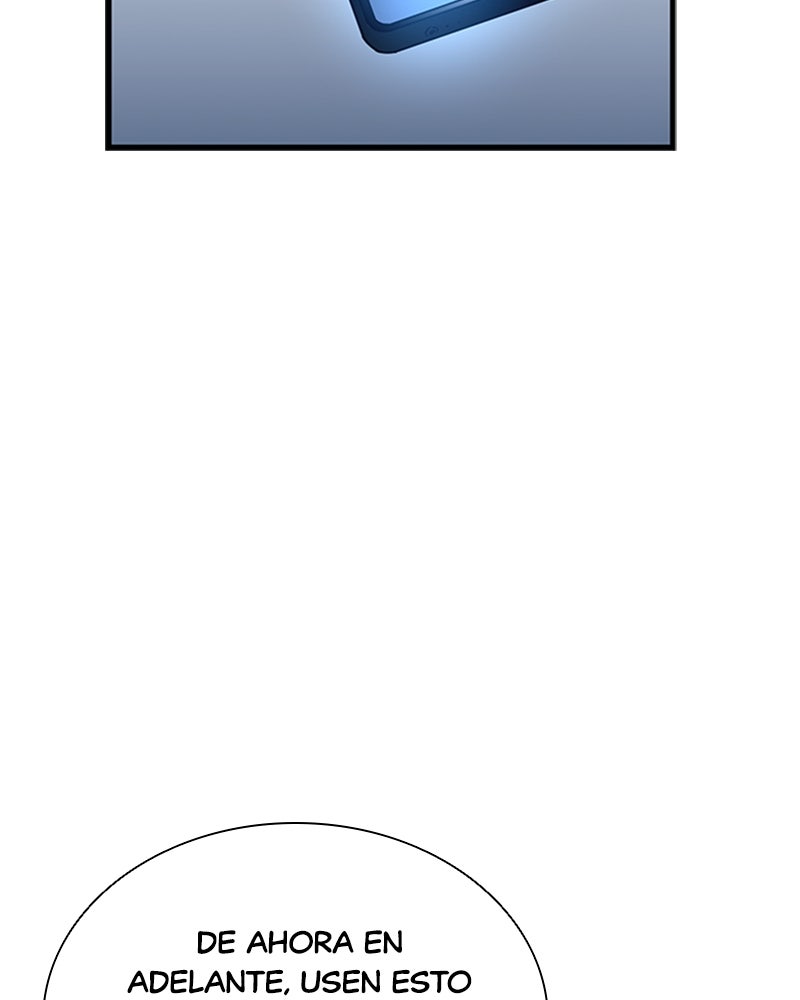 Read Un villano para matar ES Manga Online