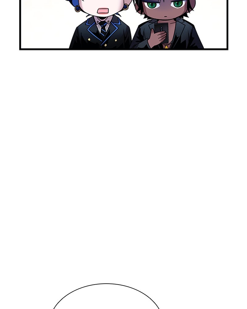 Read Un villano para matar ES Manga Online