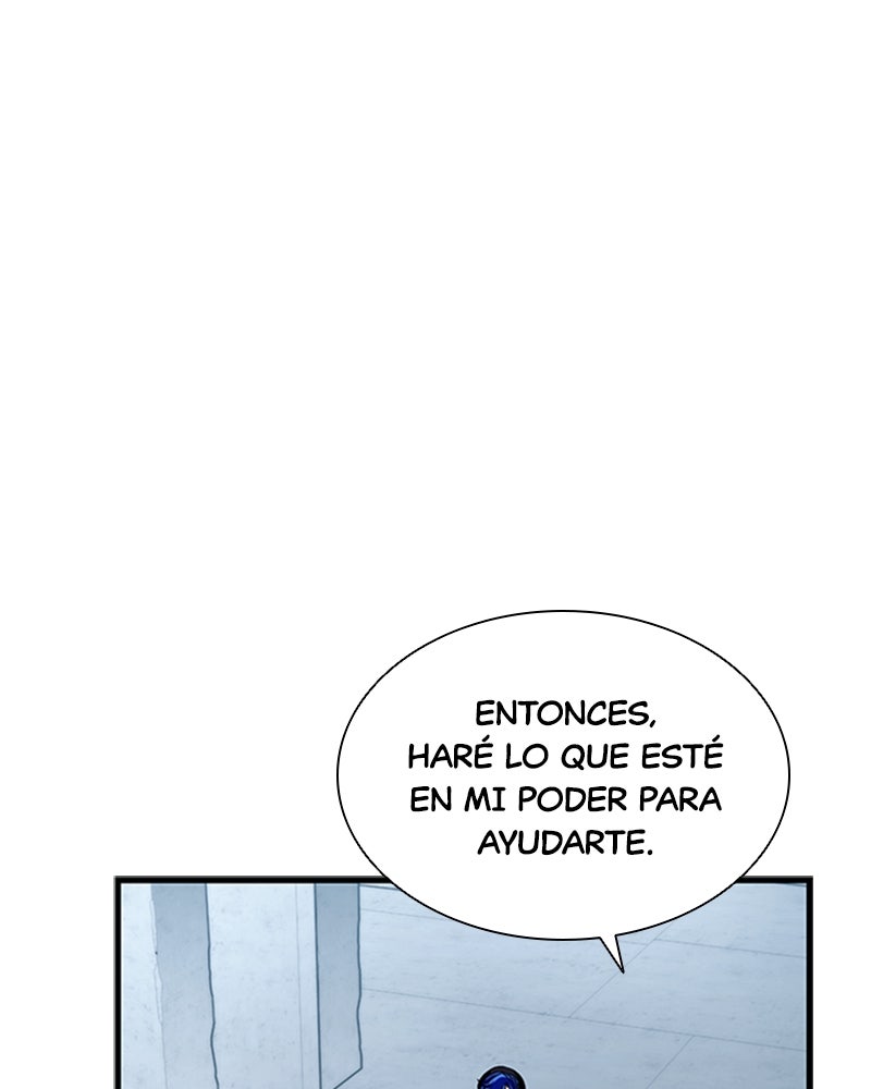 Read Un villano para matar ES Manga Online