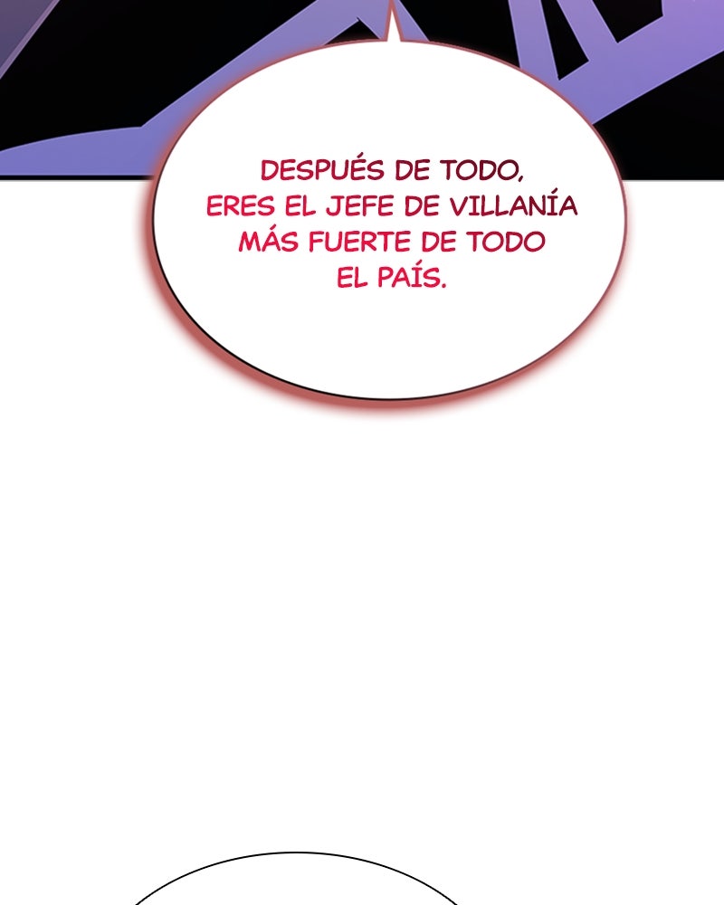 Read Un villano para matar ES Manga Online