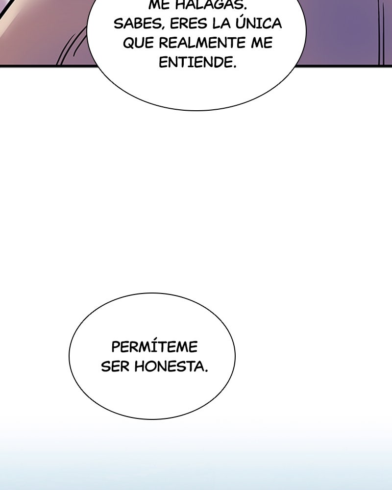 Read Un villano para matar ES Manga Online