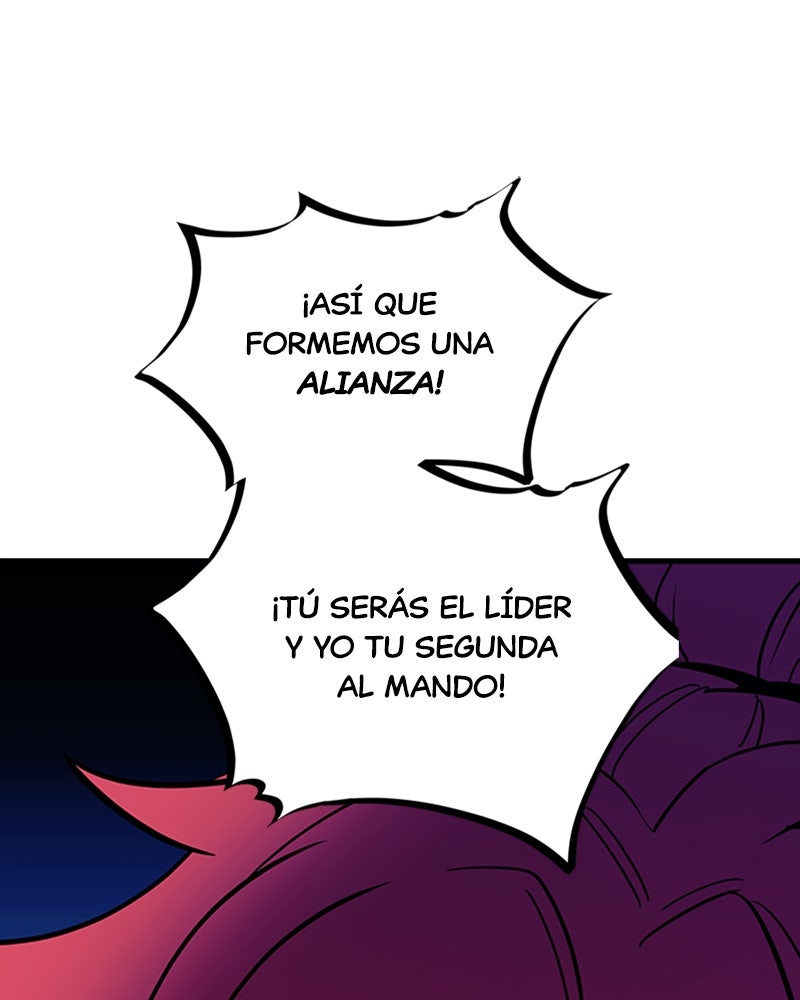Read Un villano para matar ES Manga Online