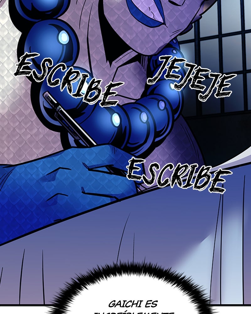 Read Un villano para matar ES Manga Online