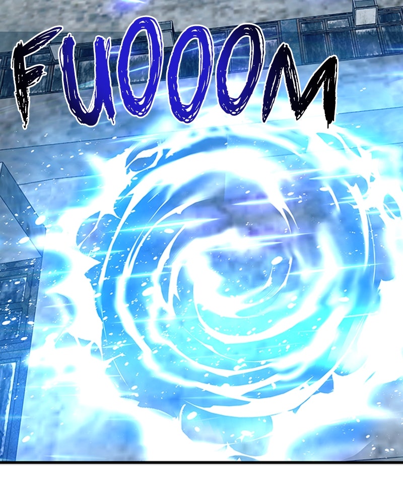 Read Un villano para matar ES Manga Online