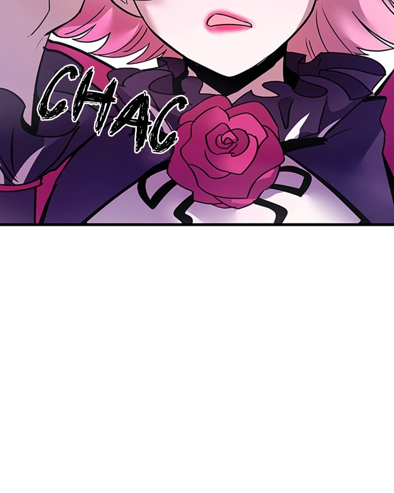 Read Un villano para matar ES Manga Online