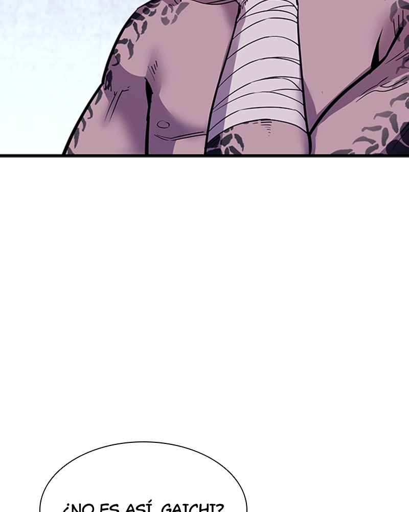 Read Un villano para matar ES Manga Online