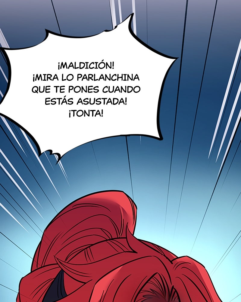 Read Un villano para matar ES Manga Online