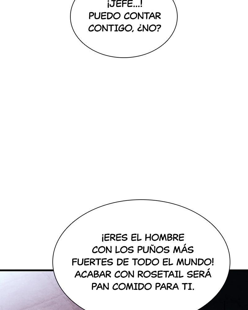 Read Un villano para matar ES Manga Online