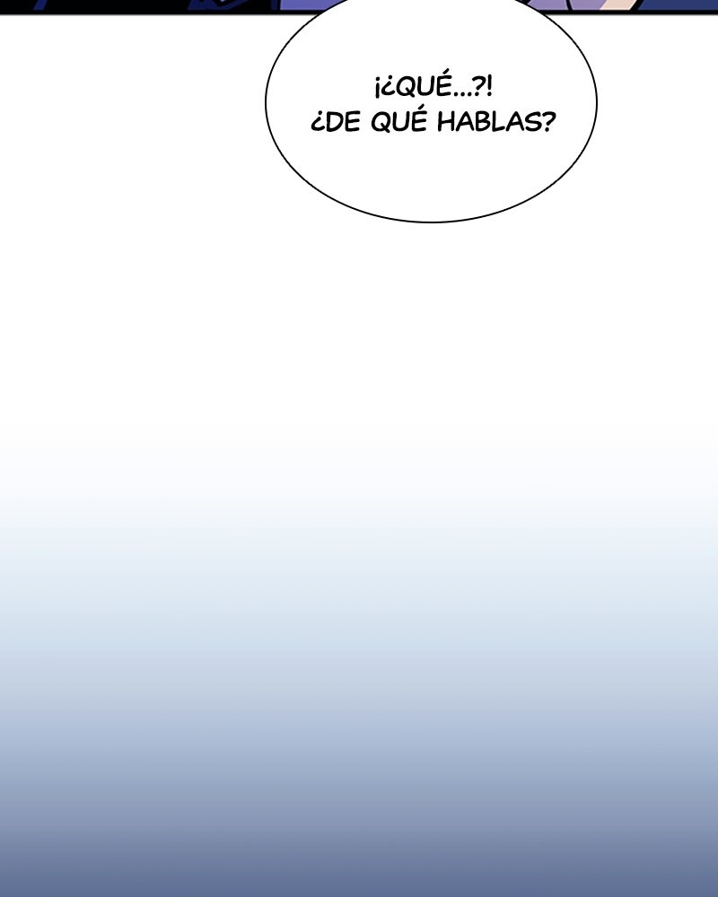 Read Un villano para matar ES Manga Online