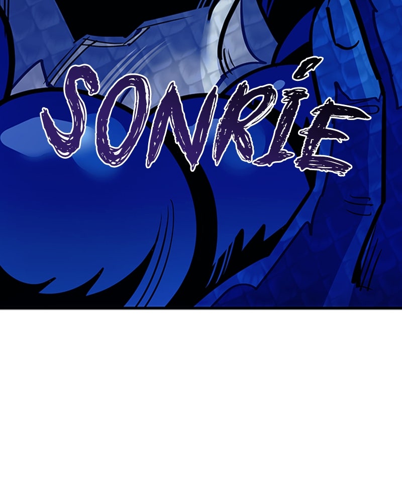 Read Un villano para matar ES Manga Online