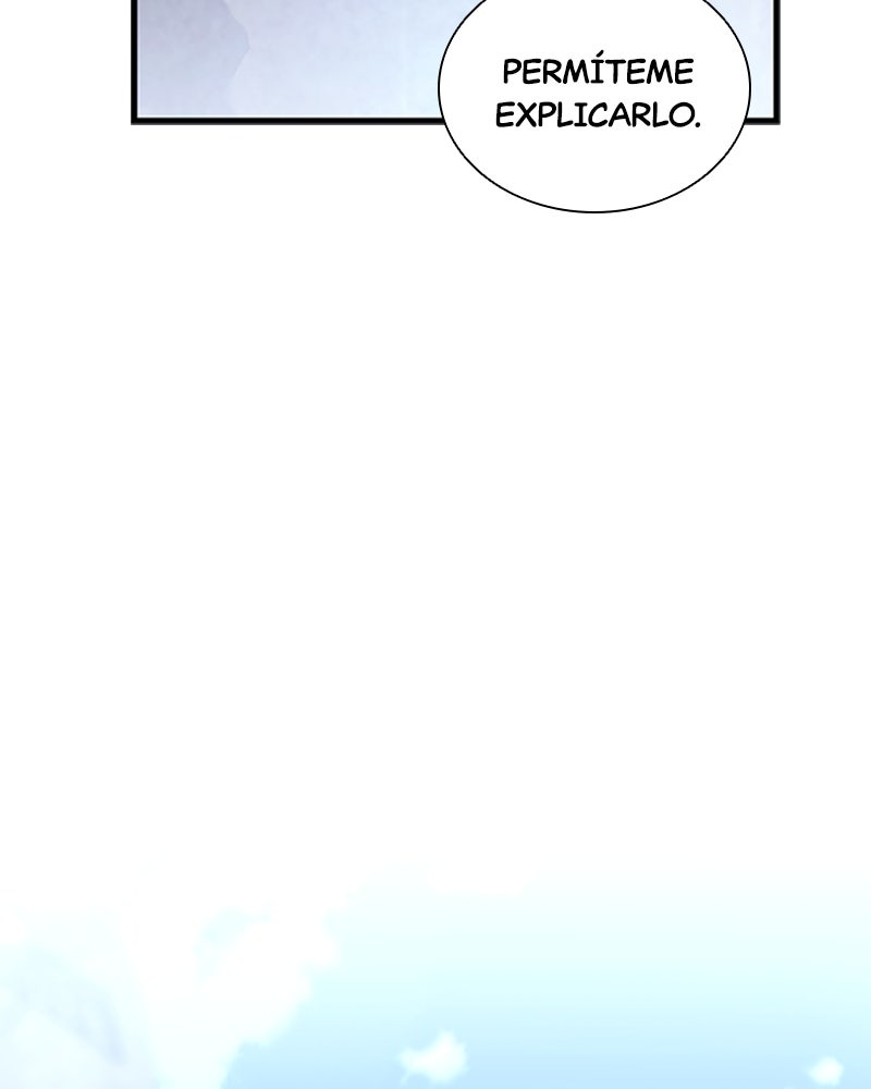 Read Un villano para matar ES Manga Online